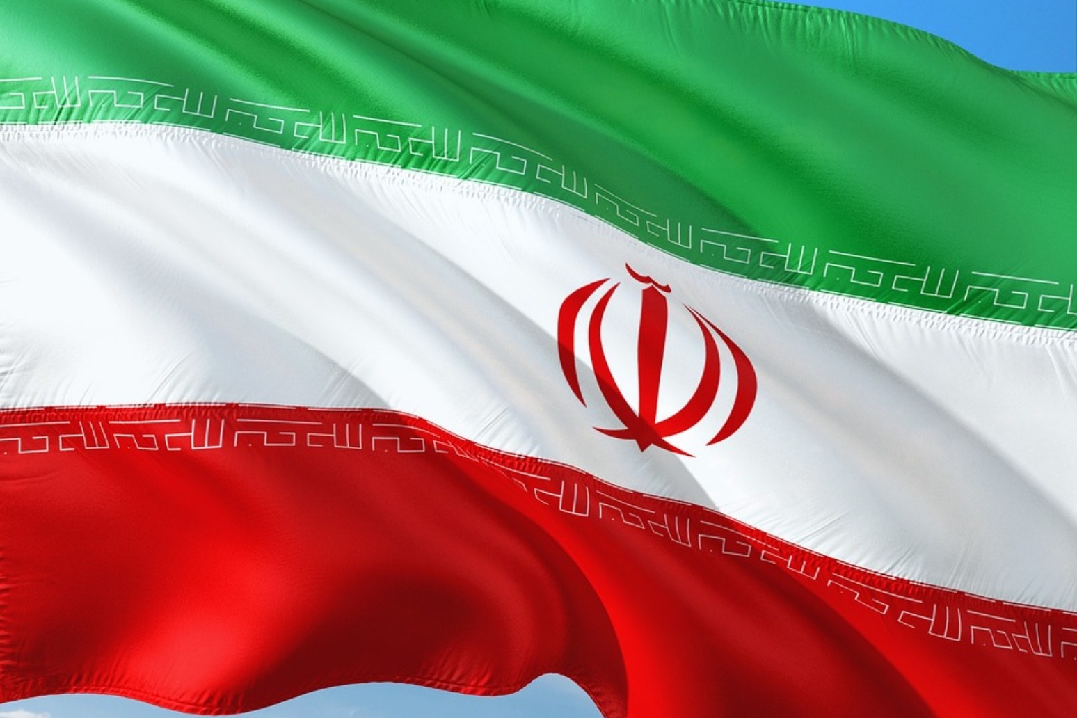 British-Iranian dual national sentenced to jail in Iran 